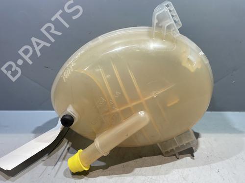 Expansion tank FORD ECOSPORT 1.0 EcoBoost | BP29466554C120 