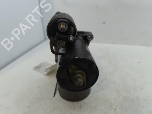 Anlasser FORD FIESTA IV (JA_, JB_) 1.25 i 16V | BP29338876M8 