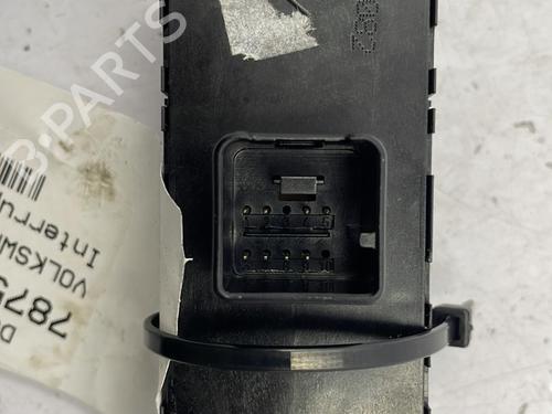 Switch VW GOLF VI (5K1) 1.6 TDI | BP22830484I30 