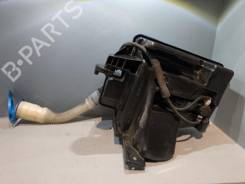 Windscreen washer tank VW POLO V (6R1, 6C1) 1.6 TDI | BP29314930C113 