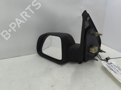 Used Left mirror Left mirror RENAULT CLIO I (B/C57_, 5/357_) 1.4 (B/C57T, B/C57Y) (79 hp) 33717172 33717172