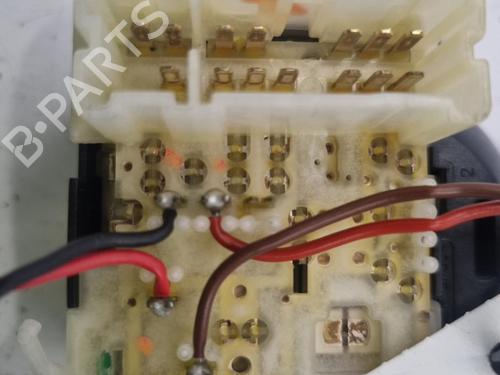 Switch RENAULT TWINGO III (BCM_, BCA_) 1.0 SCe 70 | BP22827517I30 - Image 2