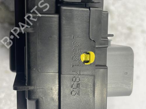 Used Fuse box Fuse box PEUGEOT 307 (3A/C) 1.6 HDi (90 hp) 25280611 25280611