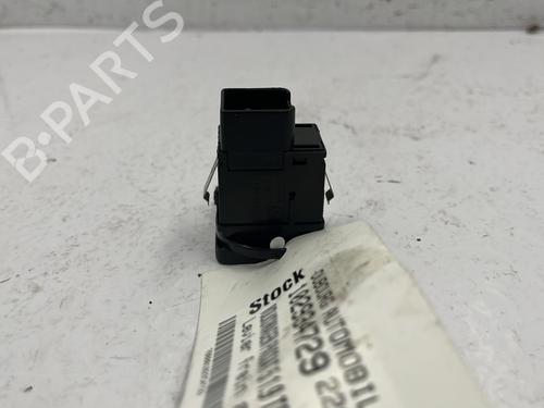 Switch VW PASSAT B6 (3C2) 1.9 TDI | BP24894476I30 - Image 3