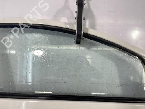Right front door PEUGEOT 107 (PM_, PN_) 1.0 | BP22834877C3 
