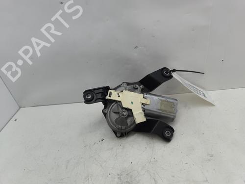 Rear wiper motor DACIA LOGAN MCV (KS_) 1.5 dCi (KS0W) | BP34260954M102 - Image 5