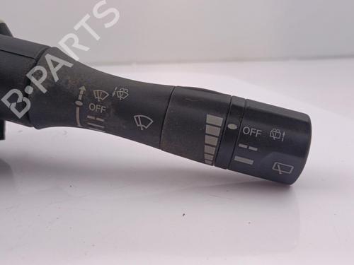 Used Steering column stalk NISSAN CUBE (Z12) 1.5 dCi (110 hp) 22819838