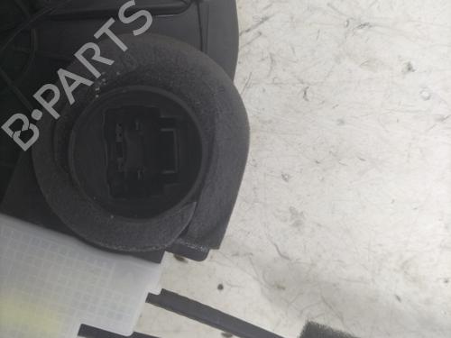 Venstre bagtil lås HONDA CIVIC XI Hatchback (FL) 2.0 e:HEV | BP32341290C100