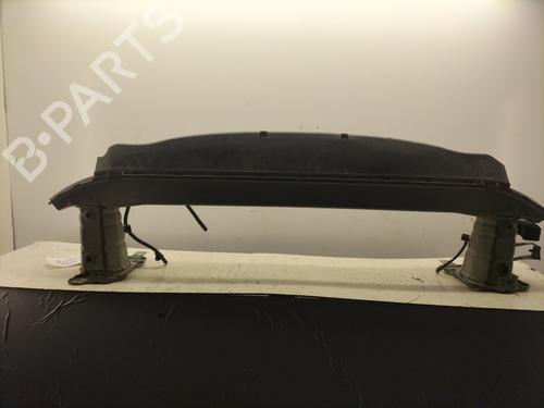 Used Front bumper reinforcement VOLVO C30 (533) D2 (115 hp) 29079563