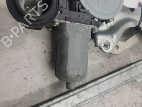 rear-left-window-mechanism-lexus-rx-_l1_-2008-2009-2010-2011-2012-2013-2014-2015-24829244 main image