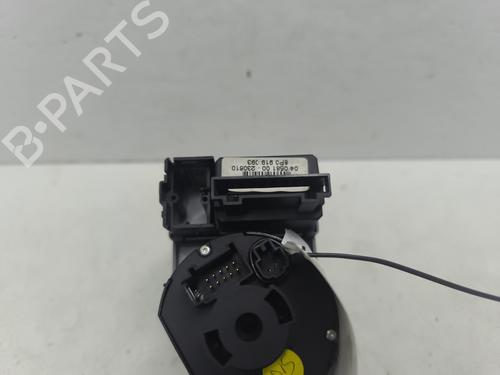 Headlight switch AUDI TT (8J3) 1.8 TFSI | BP32313853I24