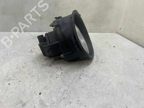 Used Left front fog light Left front fog light 39600212 39600212