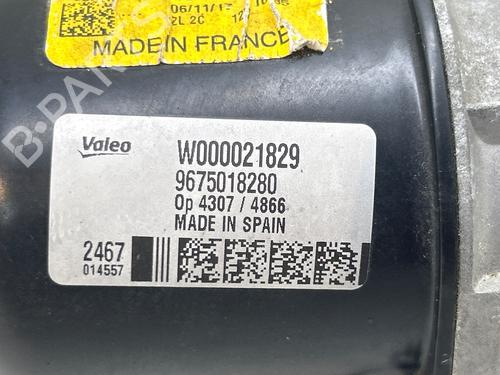 front-wiper-motor-citroen-c-elysee-dd_-2012-38008715 main image