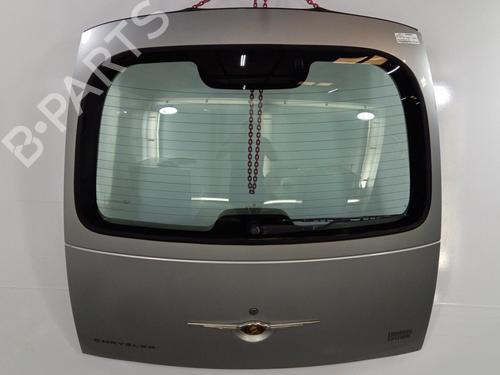 Tailgate CHRYSLER PT CRUISER (PT_) 2.0 | BP22816095C6 