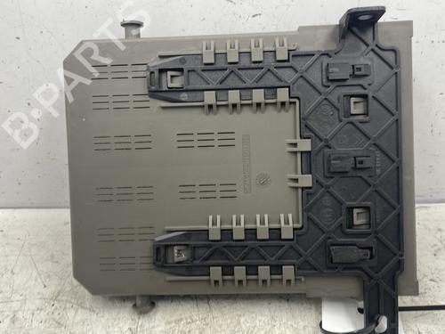 Fuse box CITROËN C5 I (DC_) 2.0 HDi (DCRHZB, DCRHZE) | BP24032769E1  - Image 5