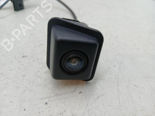Camera RENAULT KADJAR (HA_, HL_) 1.2 TCe 130 (HLMR) | BP35886732E14 - Image 4
