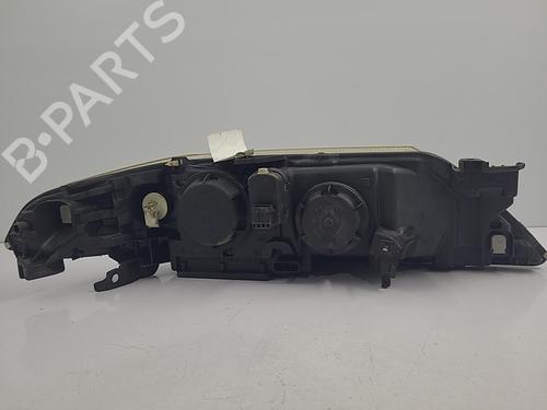 Left headlight RENAULT LAGUNA II (BG0/1_) 1.9 dCi | BP22824109C28 