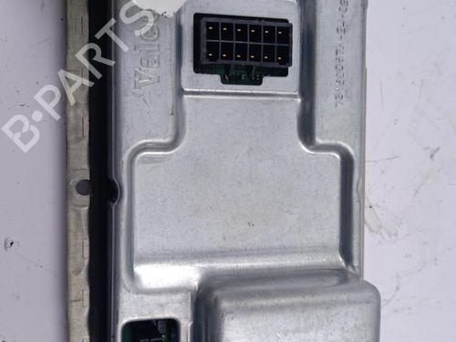 Used Xenon ballast Xenon ballast CITROËN C5 I (DC_) 2.2 HDi (DC4HXB, DC4HXE) (133 hp) 22818699 22818699