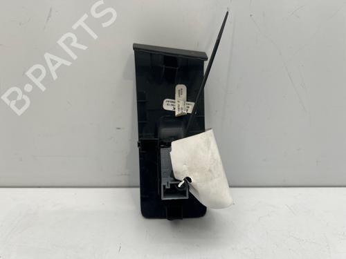 Right front window switch VW BEETLE (5C1, 5C2) 1.2 TSI | BP39142692I26 - Image 5