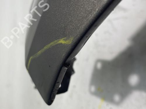 Left front fenders FORD MONDEO IV (BA7) 1.6 TDCi | BP22844310C41 
