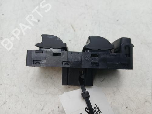 Left front window switch CITROËN C3 III (SX) 1.2 THP 110 (SXHNPS, SXHNZT, SXHNZ6) | BP31035038I27 - Image 5