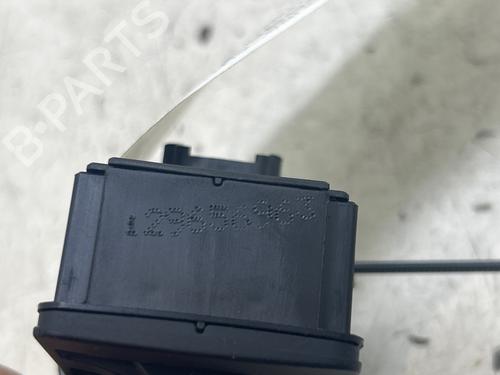 Used Headlight switch Headlight switch 37661023 37661023