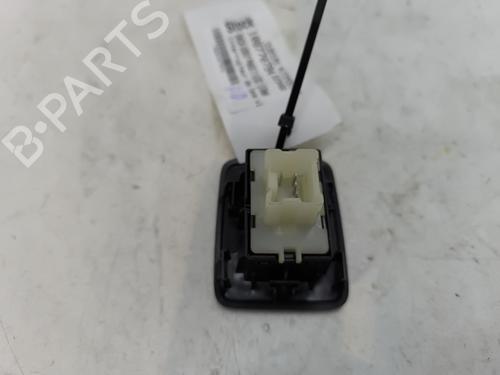 Used Right front window switch Right front window switch DACIA LODGY (JS_) 1.5 Blue dCi 115 (JSJT) (116 hp) 27348367 27348367