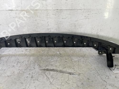 Front bumper reinforcement VW GOLF V (1K1) 1.9 TDI | BP23829075C109 