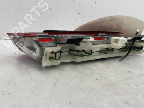 Used Third brake light Third brake light HYUNDAI i10 I (PA) 1.2 (78 hp) 22832252 22832252