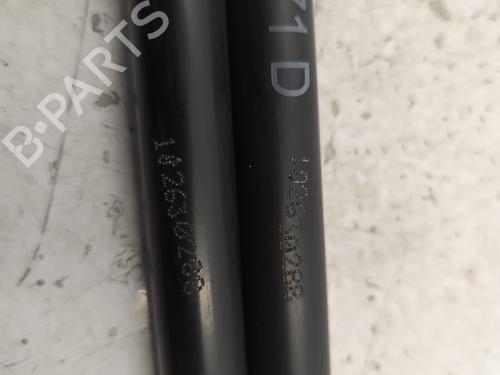 tailgate-lift-support-citroen-c4-ii-nc_-2009-25757841 main image