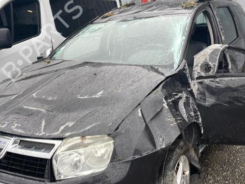 ABS pump DACIA DUSTER (HS_) | BP26926090M43 - Image 6