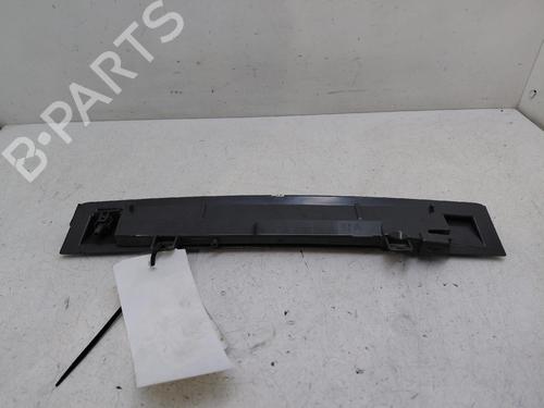 Third brake light CITROËN DS5 2.0 HDi 165 | BP38185675L11 - Image 3