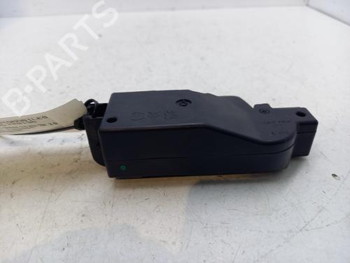 Tailgate lock PEUGEOT 407 SW (6E_, 6D_) 2.0 HDi 135 | BP29338972C101 