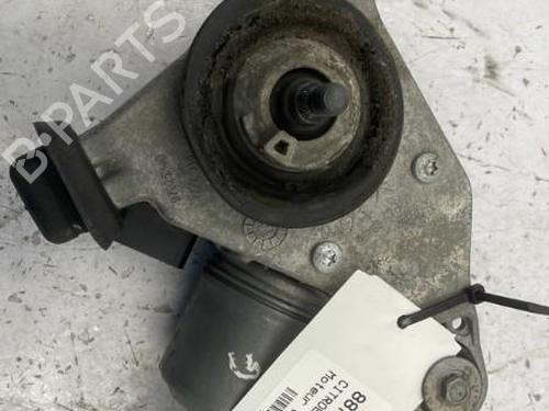 Used Front wiper motor Front wiper motor CITROËN C4 Grand Picasso II (DA_, DE_) 1.6 HDi / BlueHDi 115 (115 hp) 22836318 22836318