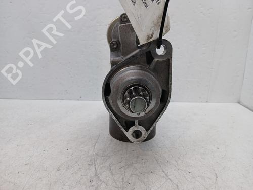 Used Starter Starter VW LUPO I (6X1, 6E1) 1.2 TDI 3L (61 hp) 32367343 32367343
