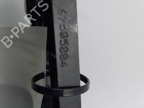 Used Lamp holder Lamp holder CITROËN XSARA (N1) 1.4 i (75 hp) 22824914 22824914