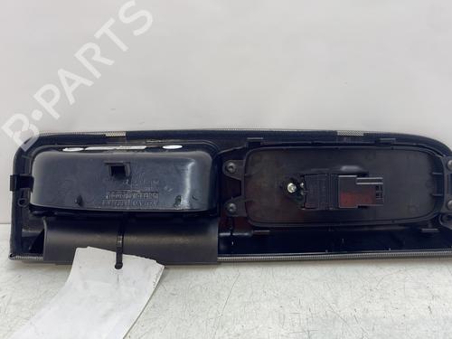 Right front window switch VOLVO C30 (533) D2 | BP28718485I26 - Image 3