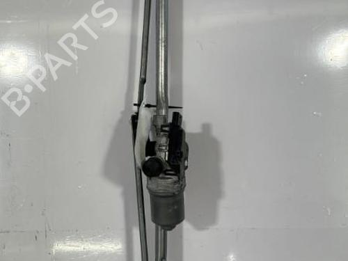 Front wiper motor MINI MINI (F56) Cooper S | BP22832228M29 - Image 3