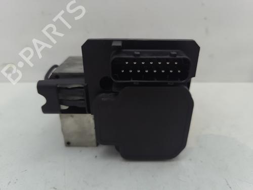 ABS Bremseaggregat MERCEDES-BENZ A-CLASS (W168) A 170 CDI (168.008) | BP29736961M43 