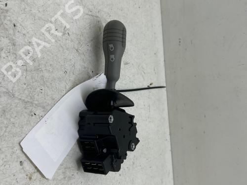Used Switch Switch 36803957 36803957