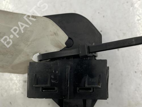 Switch OPEL MERIVA B MPV (S10) 1.4 (75) | BP22829314I30 - Image 2