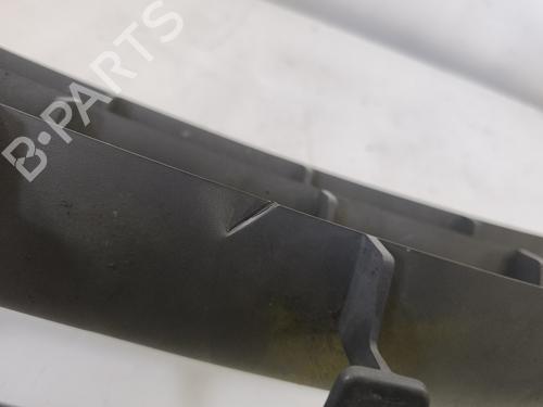 front-bumper-opel-vivaro-a-van-x83-2001-2002-2003-2004-2005-2006-2007-2008-2009-2010-2011-2012-2013-2014-2015-36571608 main image
