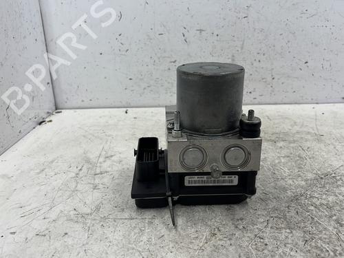 ABS pump PEUGEOT 3008 I MPV (0U_) 2.0 HDi Hybrid4 (0URHCA) | BP24829209M43 