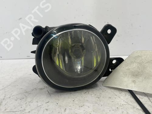 Used Left front fog light MERCEDES-BENZ A-CLASS (W169) A 180 CDI (169.007, 169.307) (109 hp) 22828335