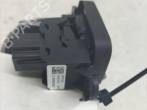 right-rear-window-switch-volvo-v50-545-2003-2004-2005-2006-2007-2008-2009-2010-2011-2012-29960052 main image