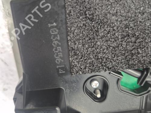 Interior roof light LEXUS CT (ZWA10_) 200h (ZWA10_, ZWA10R) | BP25280225I8 