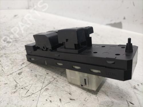 Switch OPEL AGILA B (H08) 1.0 (F68) | BP23574134I30 