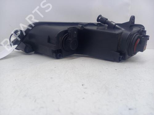Left front fog light VW PASSAT ALLTRACK B7 (365)  | BP33316781C30  - Image 5