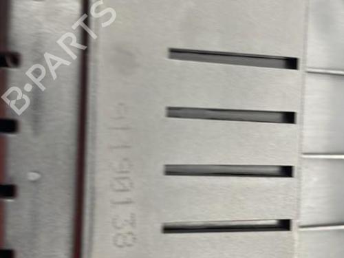 Used Display monitor Display monitor OPEL CORSA D (S07) 1.3 CDTI (L08, L68) (90 hp) 22839145 22839145