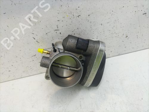 throttle-body-renault-scenic-ii-jm01_-2003-2004-2005-2006-2007-2008-2009-2010-27805243 main image